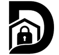DepoHane