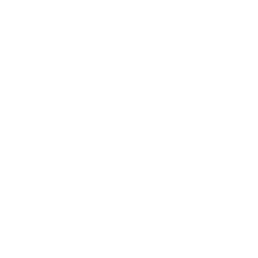 DepoHane
