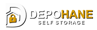 DepoHane