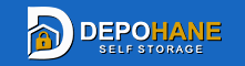 DepoHane
